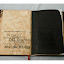 DG2 Slide80 DG2