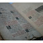 DG2 Slide73 DG2
