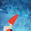 DG1 duende 013 DG1