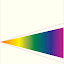 DG2 Maria%20Elisa%20Aguiar 4 DG2