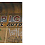DRAFT Galeria Videos 2 2 Reparacion DRAFT Galeria Videos