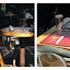 DG1 5 4 Cafetin DG1