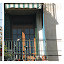 DG1 6 2 Casitas%20Caseras DG1