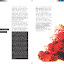 DG2 LIBRO Page 05 DG2