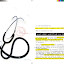 DG2 LIBRO Page 08 DG2