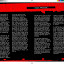 DG2 LIBRO Page 10 DG2
