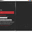 DG2 LIBRO Page 13 DG2