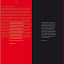 DG2 Tp05 Editorial Rodriguez 08 DG2
