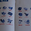 DG2 Captura%20de%20pantalla%202010 09 30%20a%20las%2011.21.57 DG2