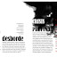 DG2 Tp05 Editorial Costa 08 DG2