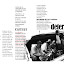 DG2 Tp05 Editorial Costa 12 DG2