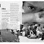 DG2 Tp05 Editorial Costa 14 DG2