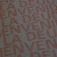 DG2 Captura%20de%20pantalla%202010 09 30%20a%20las%2011.28.37 DG2