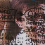 DG2 Captura%20de%20pantalla%202010 09 30%20a%20las%2011.28.59 DG2