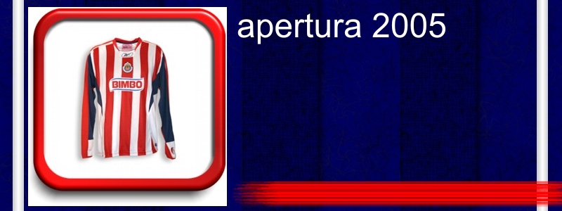 http://lh3.ggpht.com/_Ds4GfHVlW6k/R5agykh22AI/AAAAAAAACEU/MMzsDxVIzkg/s800/apertura%202005.jpg