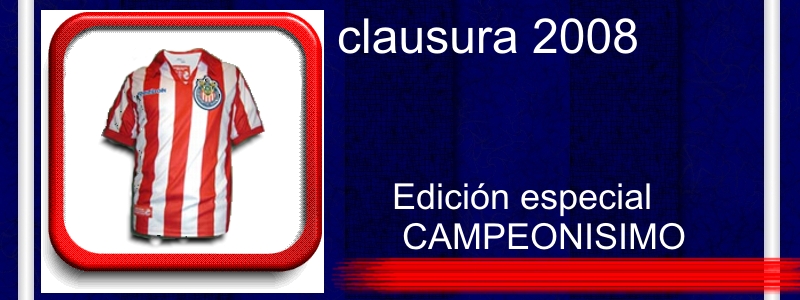 http://lh3.ggpht.com/_Ds4GfHVlW6k/R5ah5kh22QI/AAAAAAAACGY/RMjDuHzqgcQ/s800/clausura%202008.jpg