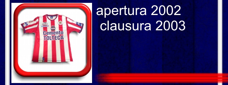 http://lh3.ggpht.com/_Ds4GfHVlW6k/R5ahDkh22EI/AAAAAAAACE0/WdYrdK4tDDE/s800/apertura%202002%20-%20clausura%202003.jpg