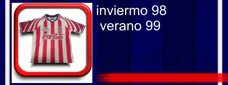 http://lh3.ggpht.com/_Ds4GfHVlW6k/R5ahUkh22II/AAAAAAAACFU/7pD3Zh59wZ0/s800/inviermo%2098%20-%20verano%2099.jpg