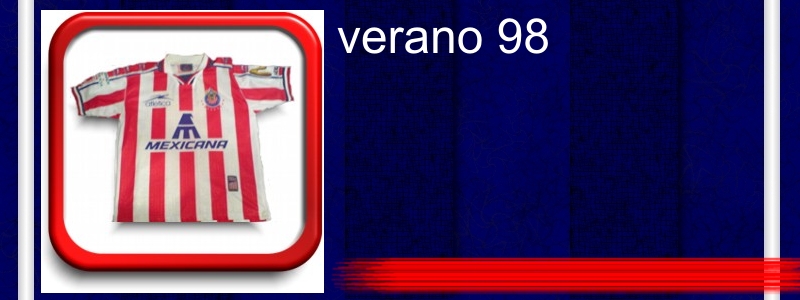 http://lh3.ggpht.com/_Ds4GfHVlW6k/R5ahYkh22JI/AAAAAAAACFc/FhxDBBhruiU/s800/verano%2098.jpg
