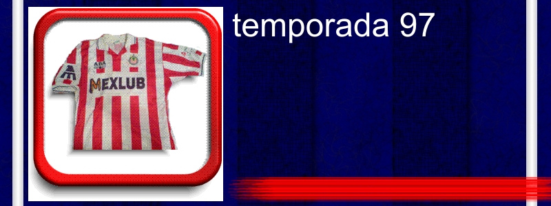 http://lh3.ggpht.com/_Ds4GfHVlW6k/R5ahdkh22KI/AAAAAAAACFo/SUSVvEuqgpI/s800/temporada%2097.jpg