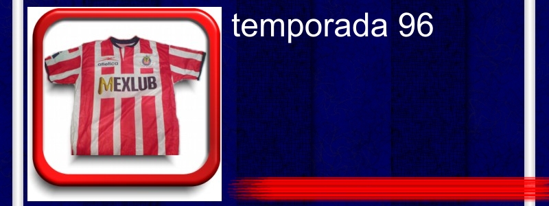 http://lh3.ggpht.com/_Ds4GfHVlW6k/R5ahhkh22LI/AAAAAAAACFw/xiDytuIh_pE/s800/temporada%2096.jpg