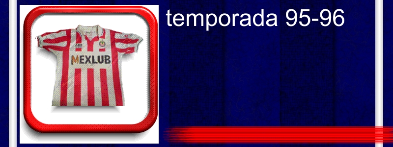 http://lh3.ggpht.com/_Ds4GfHVlW6k/R5ahmkh22MI/AAAAAAAACF4/mtFHuKwTN_I/s800/temporada%2095-96.jpg
