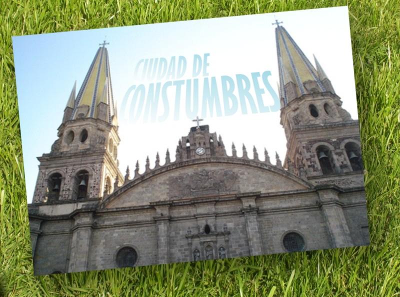http://lh3.ggpht.com/_Ds4GfHVlW6k/SUCkz3DDIxI/AAAAAAAAF-E/2Nfu6Mw0rbs/s800/miciudad3.jpg