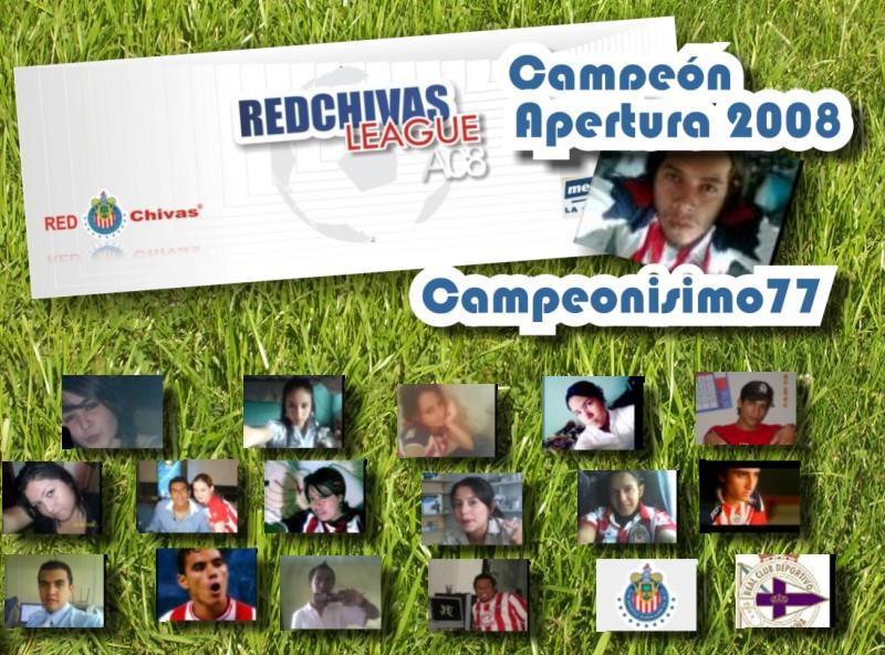 http://lh3.ggpht.com/_Ds4GfHVlW6k/SVGzOkL3HRI/AAAAAAAAGE4/MrAq9yuTa40/s800/campeonisimo77.jpg