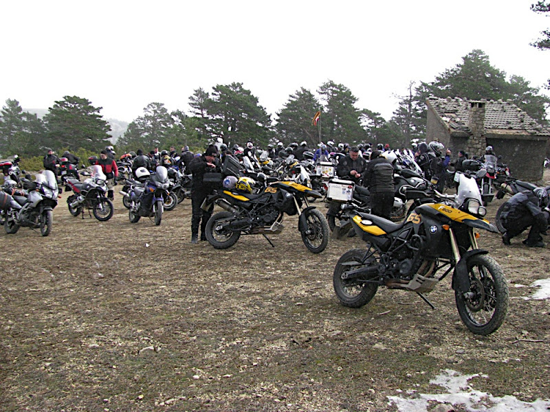 IMG_2282%20%5B1600x1200%5D.JPG