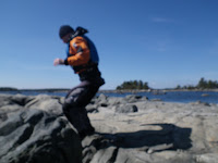 IMGP0022.JPG Photo
