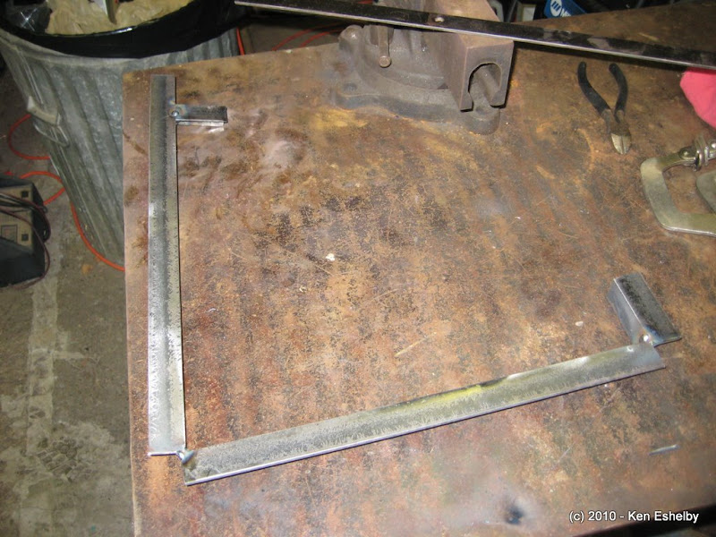350amp-1982.jpg