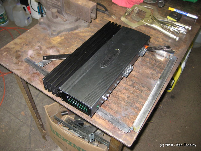 350amp-1991.jpg
