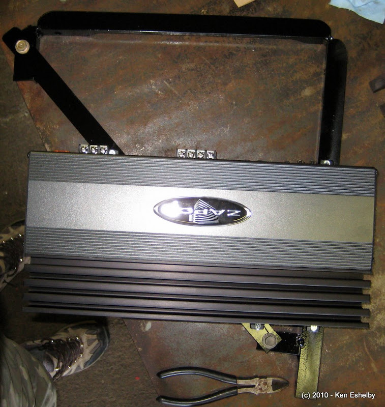 350amp-1995.jpg