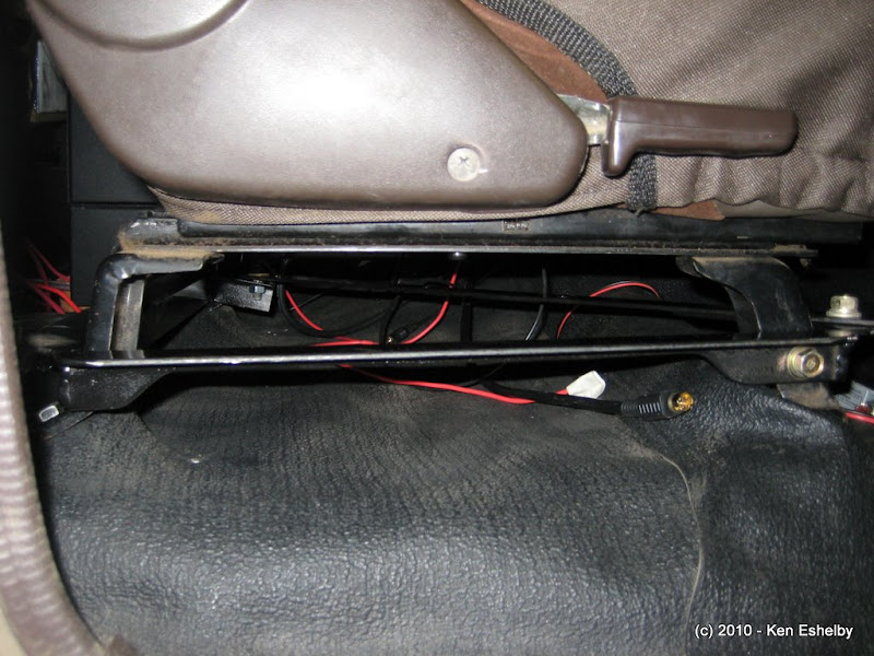 350amp-2002.jpg