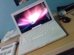 APPLE-MACBOOK.jpg APPLE-MACBOOK.jpg