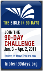 Bible-in-90-Days_2011a
