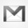 eMail indisponível