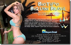 biquinibrnatal-3