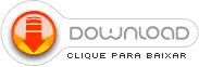 down down