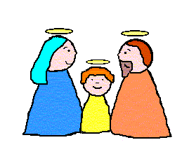 [missa[4].gif]