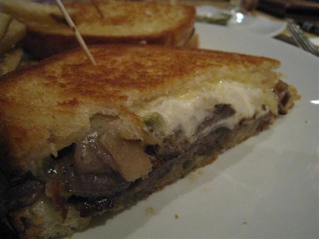 [Maui Food_13 (Medium)[2].jpg]