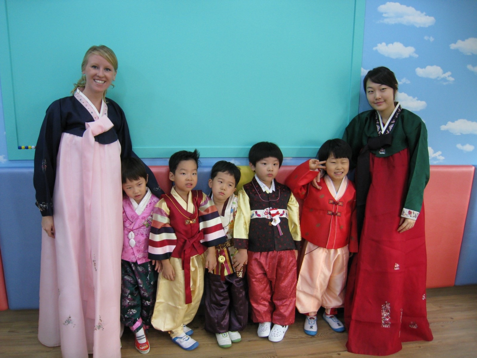 [Chuseok iSponge_07 [1600x1200][2].jpg]