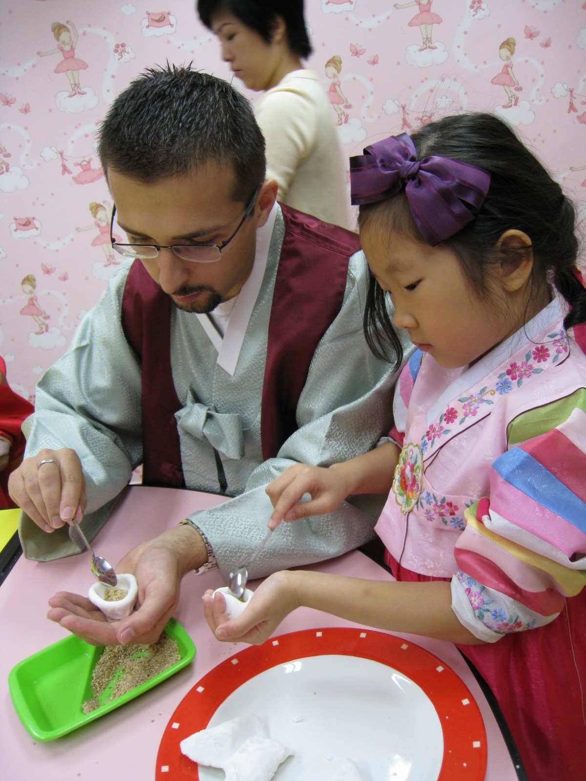 [Chuseok iSponge_16 [1600x1200][2].jpg]