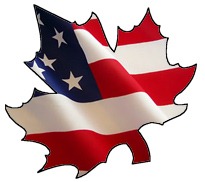 [american-and-canadian-flag[2].jpg]