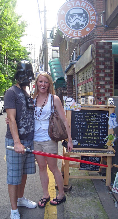 [Star-Wars-Coffee-08[2].jpg]