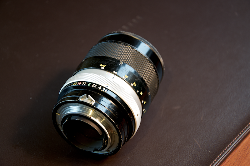 DSC_0027.png