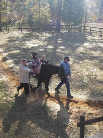[Grifyn hippotherapy 012[2].jpg]
