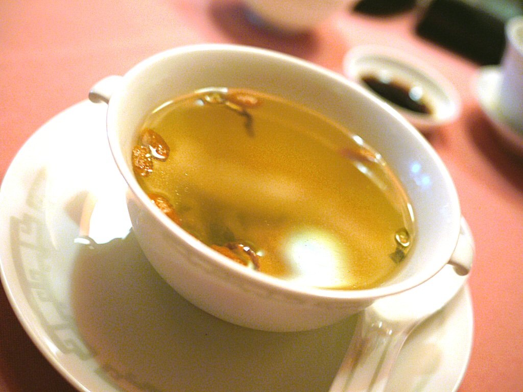 [Soup[3].jpg]