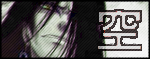 [Imagem: Orochimaru_Original.png]