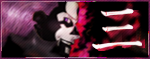 [Imagem: Hida_Original%20%28A%29.png]